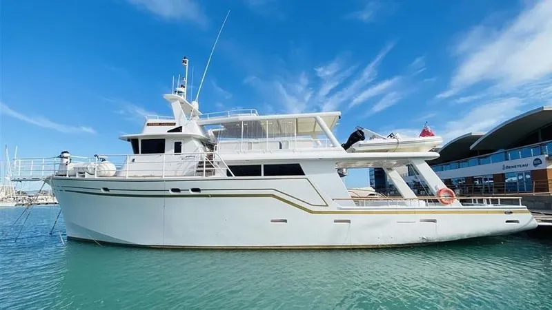  Yacht Photos Pics 