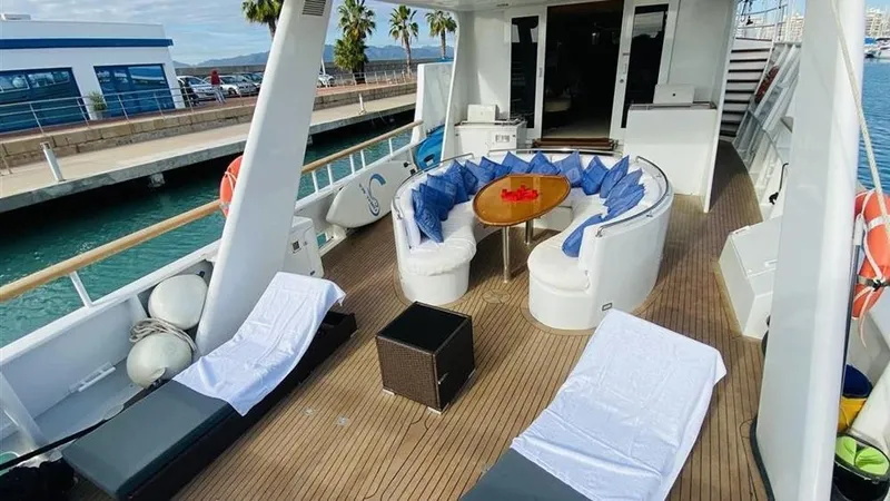  Yacht Photos Pics 