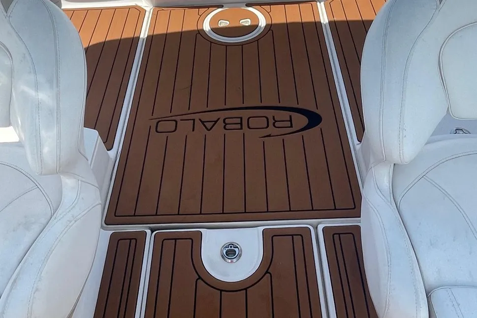 2019 Robalo R207 Dual Console Dual Console for sale - YachtWorld