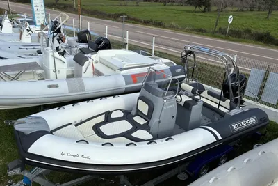 2021 3D Tender dream 655