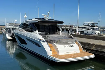 Princess V60