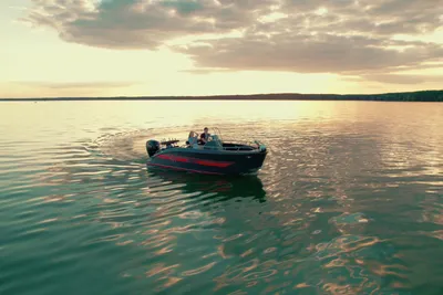 2025 Ultra Marine SH 590