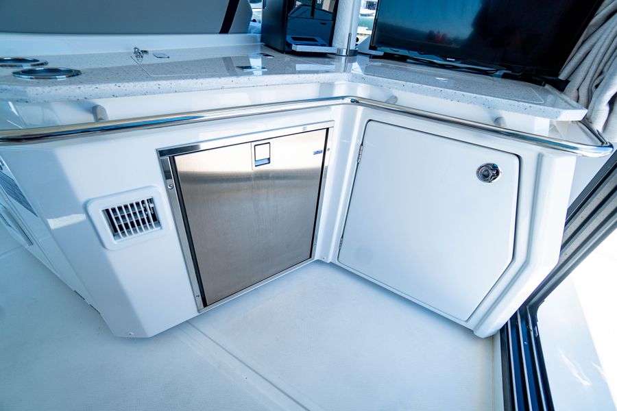 2021 Aquila 36