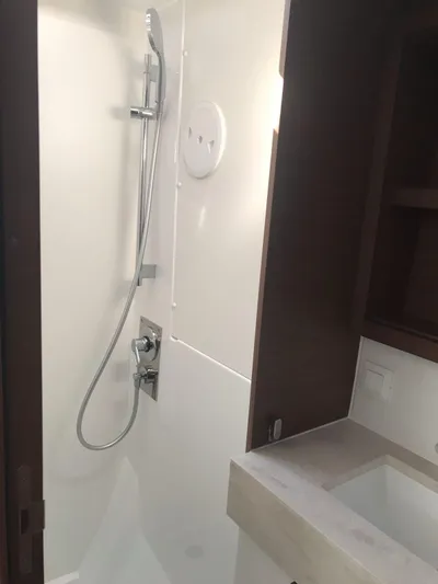  Yacht Photos Pics Lagoon 40