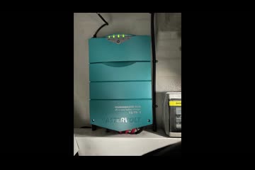 Video Placeholder