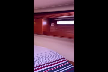 Video Placeholder