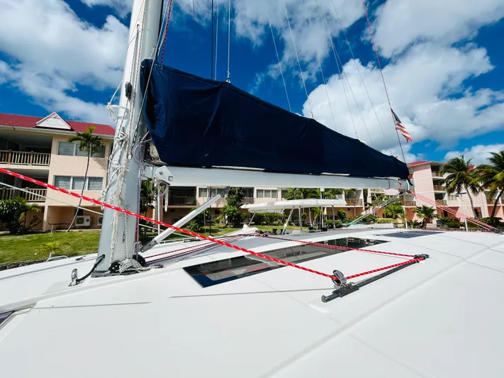 Showtime Yacht Photos Pics 