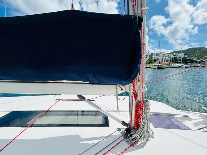 Showtime Yacht Photos Pics 