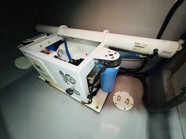 Showtime Yacht Photos Pics 