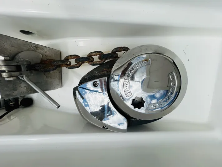 Showtime Yacht Photos Pics 