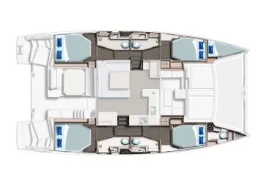 Cynthia Mae Yacht Photos Pics 