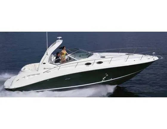 Serenity Yacht Photos Pics Manufacturer Provided Image