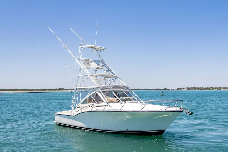 Patriot Yacht Photos Pics 