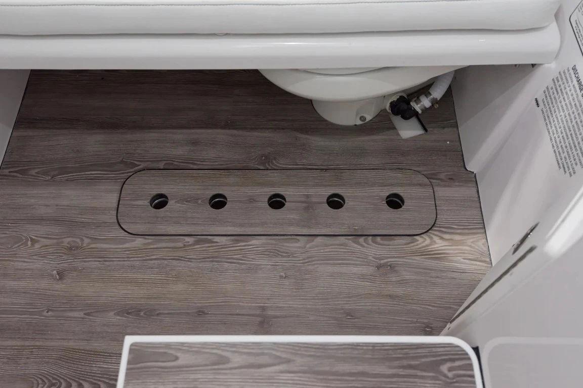 2025 Sportsman Open 282 Centre Console for sale YachtWorld