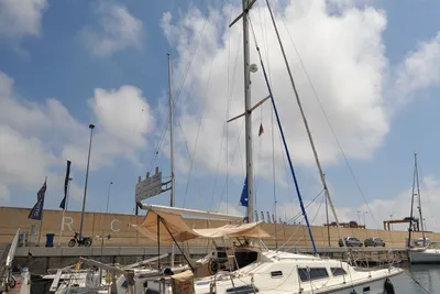 1998 Solaris Sun rice 36
