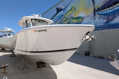 Pursuit S 328