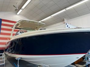 2023 Chris-Craft Launch 31 GT