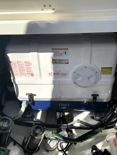 Sea Lion Yacht Photos Pics 