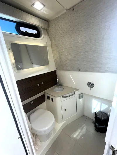 Sea Lion Yacht Photos Pics 