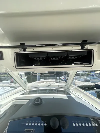 Sea Lion Yacht Photos Pics 