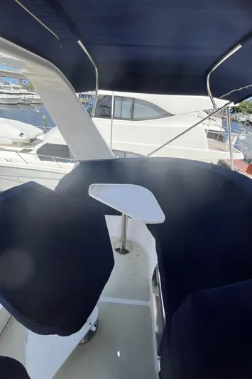 Papa Whiskey Yacht Photos Pics 