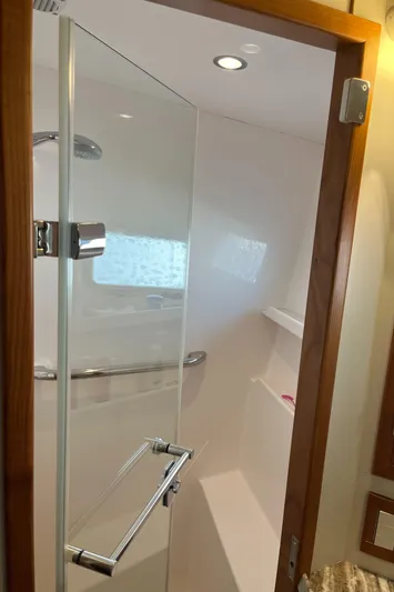 Papa Whiskey Yacht Photos Pics 