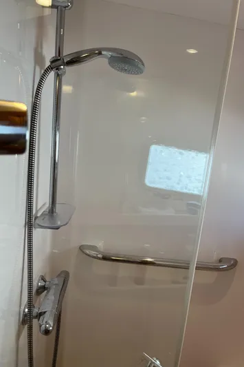 Papa Whiskey Yacht Photos Pics 