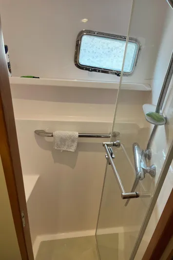 Papa Whiskey Yacht Photos Pics 