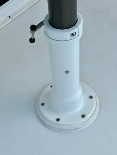 Farbrengen Yacht Photos Pics 