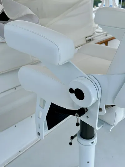 Farbrengen Yacht Photos Pics 