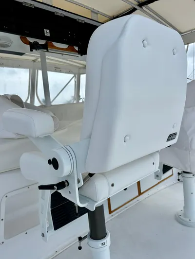 Farbrengen Yacht Photos Pics 