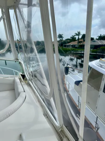 Farbrengen Yacht Photos Pics 