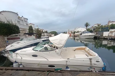 1998 Lema Sabinal 220