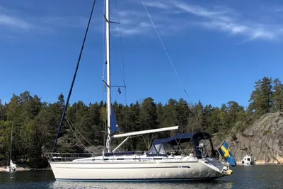 Bavaria 44