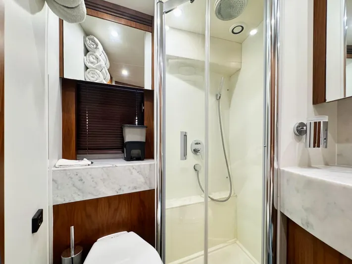 The Office Yacht Photos Pics 