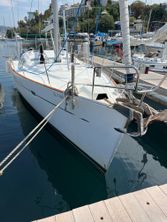 2003 Beneteau America 473