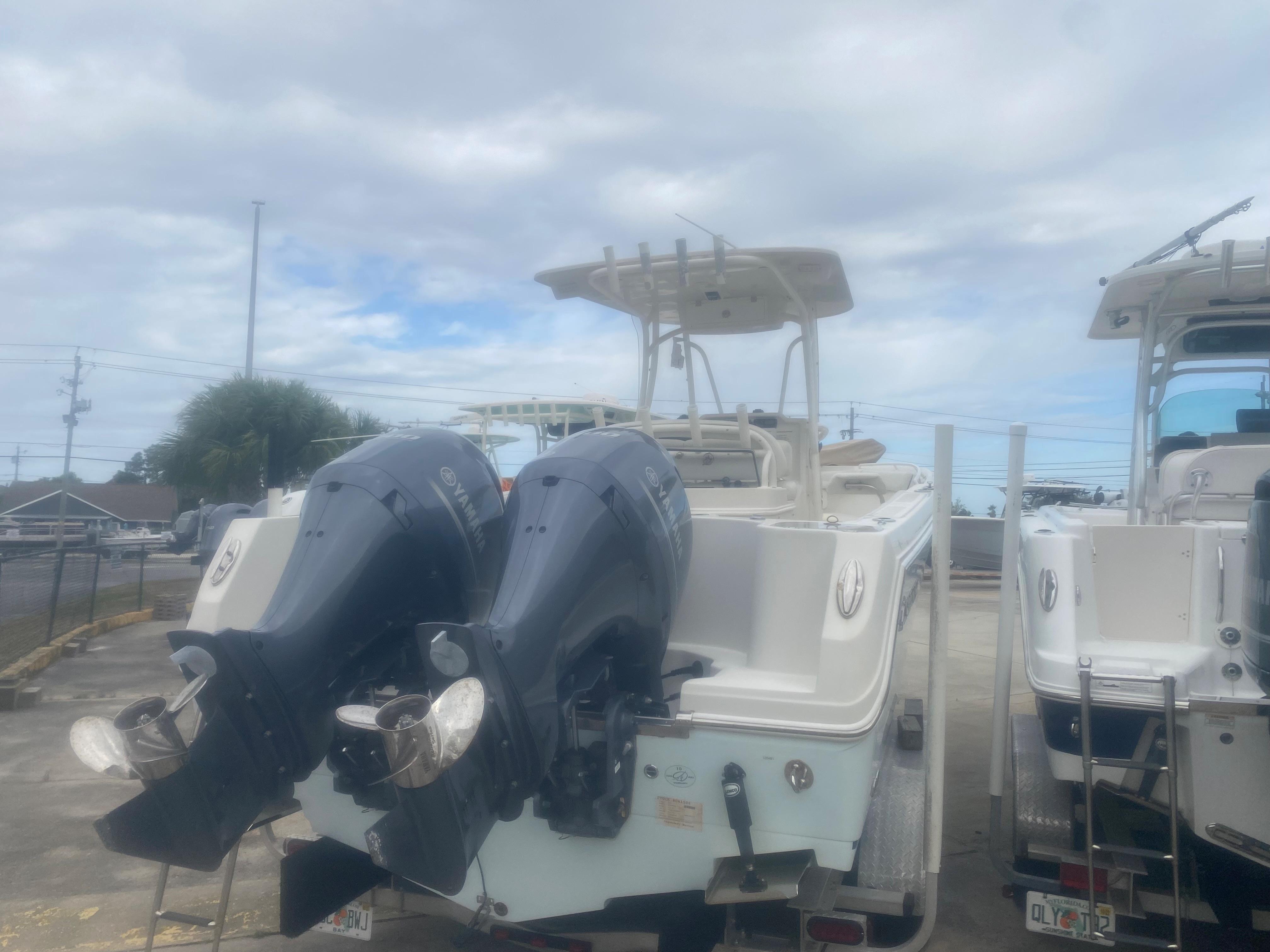 2015-sailfish-270-cc-centre-console-for-sale-yachtworld
