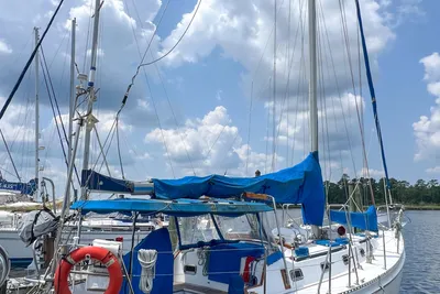 Tayana Vancouver 42