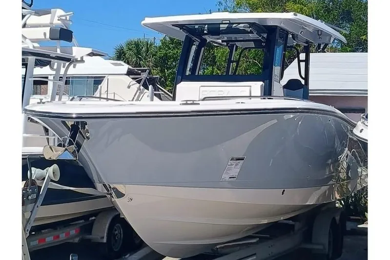 300-115 Yacht Photos Pics 