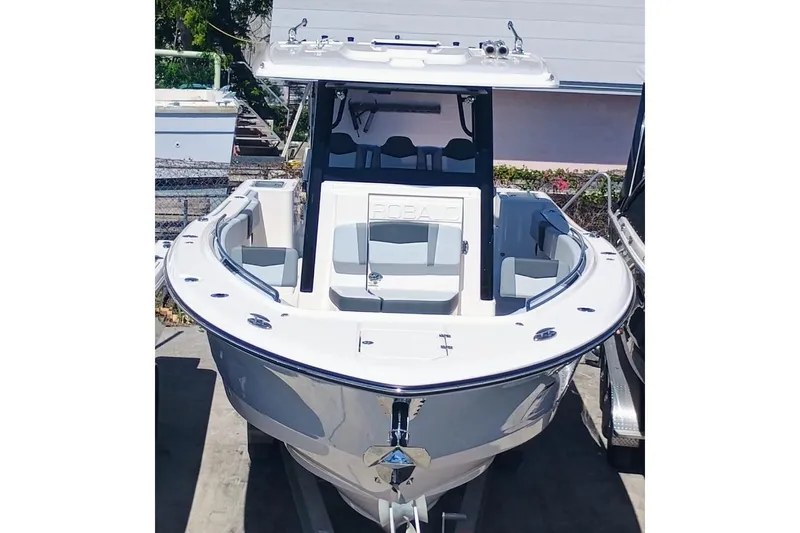 300-115 Yacht Photos Pics 