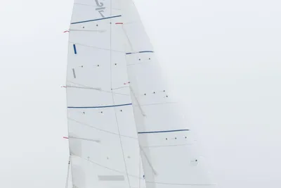 J Boats J/7