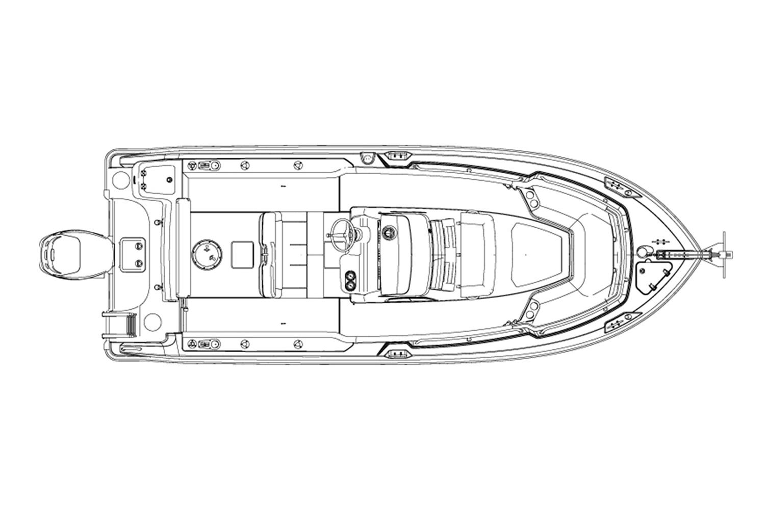 2023-boston-whaler-230-outrage-sportfischerboot-kaufen-yachtworld