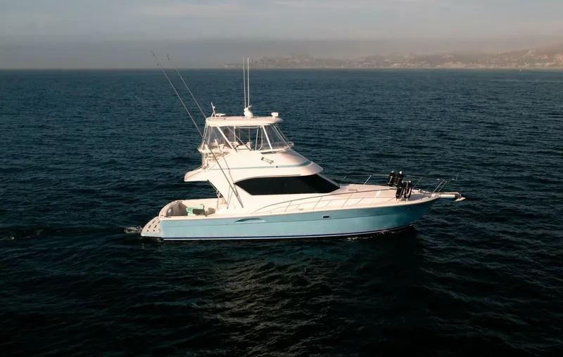 Skiesta Yacht Photos Pics 