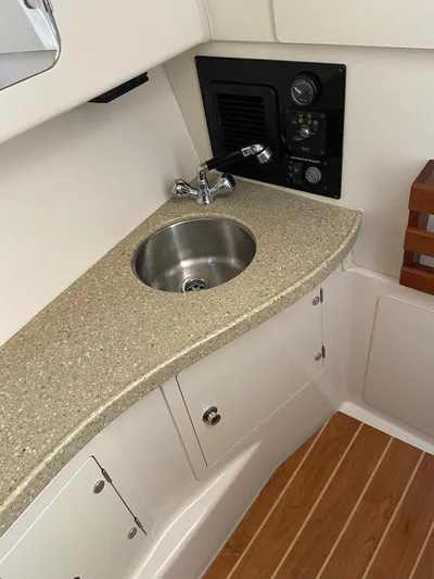 No Name Yacht Photos Pics 