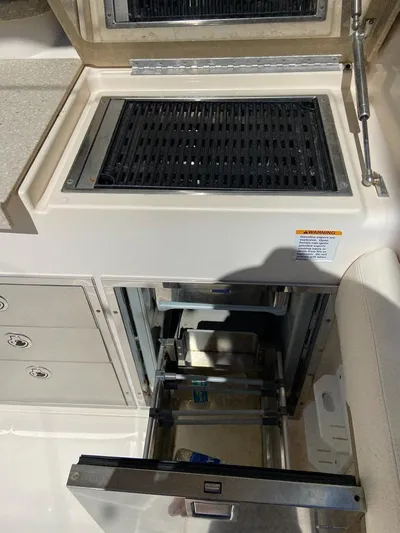 No Name Yacht Photos Pics 