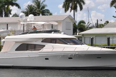 2003 McKinna 58