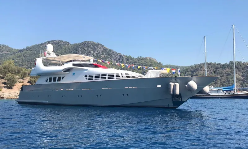  Yacht Photos Pics 