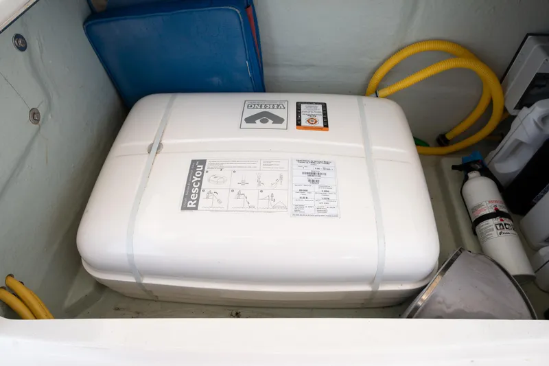 Playtime Yacht Photos Pics 