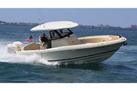 2024 Chris-Craft Catalina 30