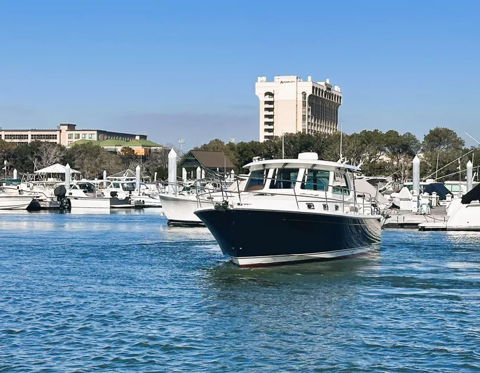  Yacht Photos Pics 